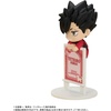 image:imageMegahouse  Haikyu  Haikyuu Break Time on the Top Ochatomo Blind Box Figure 1PC