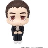 image:imageMegahouse  Haikyu  Kei Tsukishima Lookup FigureAsahi Azumane