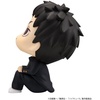 image:imageMegahouse  Haikyu  Kei Tsukishima Lookup FigureDaichi Sawamura
