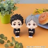 image:imageMegahouse  Haikyu  Kei Tsukishima Lookup FigureDaichi Sawamura
