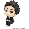 image:imageMegahouse  Haikyu  Kei Tsukishima Lookup FigureDaichi Sawamura