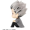 image:imageMegahouse  Haikyu  Kei Tsukishima Lookup FigureKotaro Bokuto