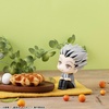 image:imageMegahouse  Haikyu  Kei Tsukishima Lookup FigureKotaro Bokuto