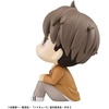 image:imageMegahouse  Haikyu  Kei Tsukishima Lookup FigureOsamu Miya