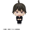 image:imageMegahouse  Haikyu  Kei Tsukishima Lookup FigureTadashi Yamaguchi