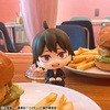 image:imageMegahouse  Haikyu  Kei Tsukishima Lookup FigureTadashi Yamaguchi