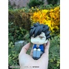 image:imageMegahouse  Haikyu  Kei Tsukishima Lookup FigureTetsuro Kuroo