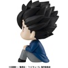 image:imageMegahouse  Haikyu  Kei Tsukishima Lookup FigureTetsuro Kuroo