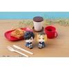 image:imageMegahouse  Haikyu  Kei Tsukishima Lookup FigureTetsuro Kuroo