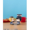 image:imageMegahouse  Haikyu  Kei Tsukishima Lookup FigureTetsuro Kuroo