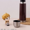 image:imageMegahouse  Haikyu  Kenma Cat Lookup Cape AccessoryAtsumu Miya