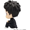 image:imageMegahouse  Haikyu  Kenma Cat Lookup Cape AccessoryDaichi Sawamura