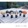 image:imageMegahouse  Haikyu  Kenma Cat Lookup Cape AccessoryDaichi Sawamura