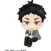 image:imageMegahouse  Haikyu  Kenma Cat Lookup Cape AccessoryKeiji Akaashi