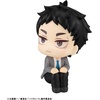 image:imageMegahouse  Haikyu  Kenma Cat Lookup Cape AccessoryKeiji Akaashi