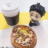 image:imageMegahouse  Haikyu  Kenma Cat Lookup Cape AccessoryKeiji Akaashi