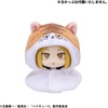 image:imageMegahouse  Haikyu  Kenma Cat Lookup Cape AccessoryKenma Cat