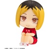 image:imageMegahouse  Haikyu  Kenma Cat Lookup Cape AccessoryKenma Kozume Uniform Ver