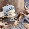 image:imageMegahouse  Haikyu  Kenma Cat Lookup Cape AccessoryKotaro Bokuto
