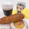image:imageMegahouse  Haikyu  Kenma Cat Lookup Cape AccessoryKotaro Bokuto