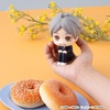 image:imageMegahouse  Haikyu  Kenma Cat Lookup Cape AccessoryKoushi Sugawara