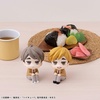 image:imageMegahouse  Haikyu  Kenma Cat Lookup Cape AccessoryOsamu Miya