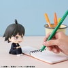 image:imageMegahouse  Haikyu  Kenma Cat Lookup Cape AccessoryTadashi Yamaguchi