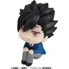 image:imageMegahouse  Haikyu  Kenma Cat Lookup Cape AccessoryTetsuro Kuroo