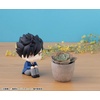 image:imageMegahouse  Haikyu  Kenma Cat Lookup Cape AccessoryTetsuro Kuroo