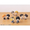 image:imageMegahouse  Haikyu  Kenma Cat Lookup Cape AccessoryTetsuro Kuroo