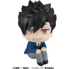 image:imageMegahouse  Haikyu  Kenma Cat Lookup Cape AccessoryTetsuro Kuroo