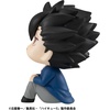 image:imageMegahouse  Haikyu  Kenma Cat Lookup Cape AccessoryTetsuro Kuroo