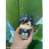 image:imageMegahouse  Haikyu  Kenma Cat Lookup Cape AccessoryTetsuro Kuroo