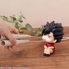 image:imageMegahouse  Haikyu  Kenma Cat Lookup Cape AccessoryTetsuro Kuroo Uniform Ver