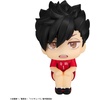 image:imageMegahouse  Haikyu  Kenma Cat Lookup Cape AccessoryTetsuro Kuroo Uniform Ver