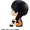 image:imageMegahouse  Haikyu  Kenma Cat Lookup Cape AccessoryTobio Kageyama Uniform Ver