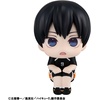 image:imageMegahouse  Haikyu  Kenma Cat Lookup Cape AccessoryTobio Kageyama Uniform Ver