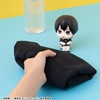 image:imageMegahouse  Haikyu  Kenma Cat Lookup Cape AccessoryTobio Kageyama Uniform Ver