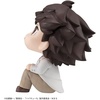 image:imageMegahouse  Haikyu  Kenma Cat Lookup Cape AccessoryToru Oikawa