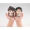 image:imageMegahouse  Haikyu  Kenma Cat Lookup Cape AccessoryToru Oikawa