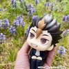 image:imageMegahouse  Haikyu  Kenma Cat Lookup Cape AccessoryYu Nishinoya