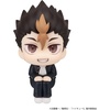 image:imageMegahouse  Haikyu  Kenma Cat Lookup Cape AccessoryYu Nishinoya