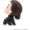 image:imageMegahouse  Haikyu  Kenma Kozume Repeat Lookup FigureAsahi Azumane