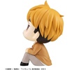 image:imageMegahouse  Haikyu  Kenma Kozume Repeat Lookup FigureAtsumu Miya