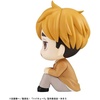 image:imageMegahouse  Haikyu  Kenma Kozume Repeat Lookup FigureAtsumu Miya