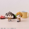image:imageMegahouse  Haikyu  Kenma Kozume Repeat Lookup FigureAtsumu Miya