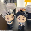 image:imageMegahouse  Haikyu  Kenma Kozume Repeat Lookup FigureKeiji Akaashi