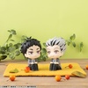 image:imageMegahouse  Haikyu  Kenma Kozume Repeat Lookup FigureKeiji Akaashi