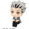 image:imageMegahouse  Haikyu  Kenma Kozume Repeat Lookup FigureKotaro Bokuto