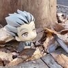 image:imageMegahouse  Haikyu  Kenma Kozume Repeat Lookup FigureKotaro Bokuto